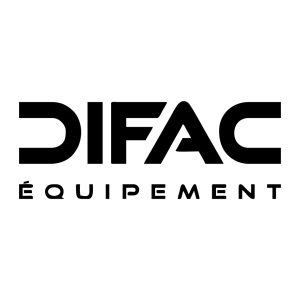 DIFAC