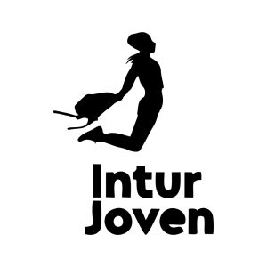INTURJOVEN
