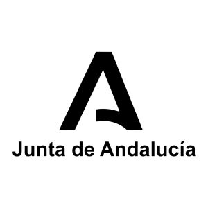 JUNTA DE ANDALUCIA