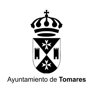 LOGO AYUNTAMIENTO DE TOMARES