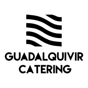 LOGO GUADALQUIVIR CATERING