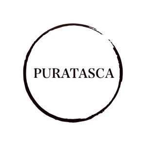 LOGO PURATASCA