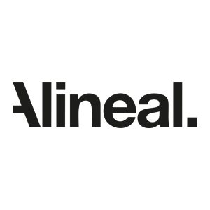 LOGOTIPO ALINEAL